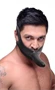 Prémium Dildo Face Fuck – 13 cm izgató élmény