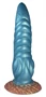 Fantasy Tenkat – prémium, reális dildó 21 x 6 cm