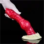 Forlix – prémium 20 cm-es dildó érzéki felfedezéshez