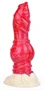 Forlix – prémium 20 cm-es dildó érzéki felfedezéshez