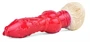 Forlix – prémium 20 cm-es dildó érzéki felfedezéshez