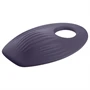 Inya Grinder Pad - okos, párnavibrátor (lila)