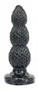 ES75026_0B22X