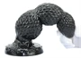 ES75026_0B22X