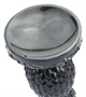 ES75026_0B22X