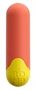 ES76715_0B22X