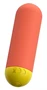 ES76715_0B22X
