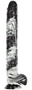 ES75962_0B22X