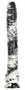 ES75962_0B22X