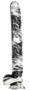 ES75962_0B22X