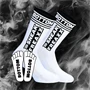 Socken Classic – prémium, kényelmes sima zokni