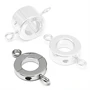 Ballstretcher – prémium súlyos herefeszesség növelő 33 mm