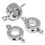 Ballstretcher – prémium súlyos herefeszesség növelő 33 mm
