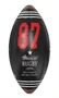 Rugby Ball Stepper – érzéki maszturbáló tojás