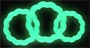 ES70981_0B22X