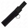 ESD-241302A11X