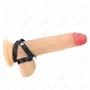 ESD-241241A11X