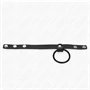 ESD-241261A11X