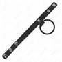 ESD-241261A11X
