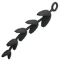 Anal Pet Ass gyöngy – prémium anális élvezet 25,5 cm