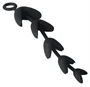 Anal Pet Ass gyöngy – prémium anális élvezet 25,5 cm