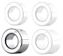 Ballstretcher Hivring L – prémium herefeszítő eszköz 33 mm
