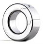 Ballstretcher Hivring L – prémium herefeszítő eszköz 33 mm