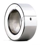 Ballstretcher Hivring L – prémium herefeszítő eszköz 33 mm