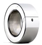 Ballstretcher Hivring M – prémium golyófeszítő gyűrű 30 mm