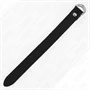 ESD-241259A11X