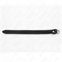 ESD-241259A11X