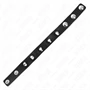 ESD-241260A11X