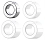 Ballstretcher Hivring S - prémium herefeszítő 28 mm
