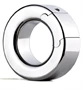 Ballstretcher Hivring S - prémium herefeszítő 28 mm