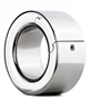 Ballstretcher Hivring S - prémium herefeszítő 28 mm