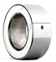 Ballstretcher Hivring S - prémium herefeszítő 28 mm