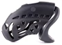 Nautilus Electro – elektrointim chastity cage 9.5 x 3.5 cm