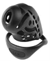 Nautilus Electro – elektrointim chastity cage 9.5 x 3.5 cm