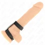 ESD-241282A11X