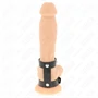 ESD-241282A11X
