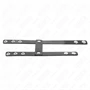ESD-241282A11X