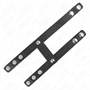 ESD-241282A11X