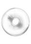 Renegade - Universal Donut - Original