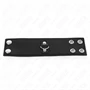 ESD-241257A11X