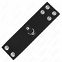 ESD-241257A11X