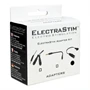 ESD-243694A11X