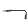 ESD-243695A11X