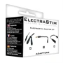 ESD-243695A11X