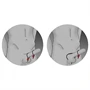 ESD-243690A11X