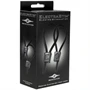 ESD-243690A11X